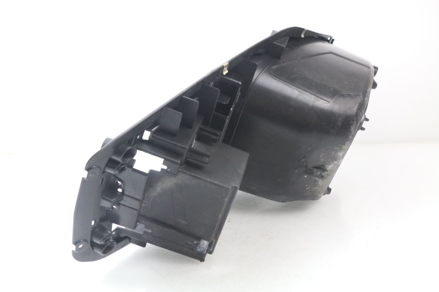 photo de SEAT STORAGE BOX GILERA RUNNER SP 50 (2009 - 2017) - Product overview