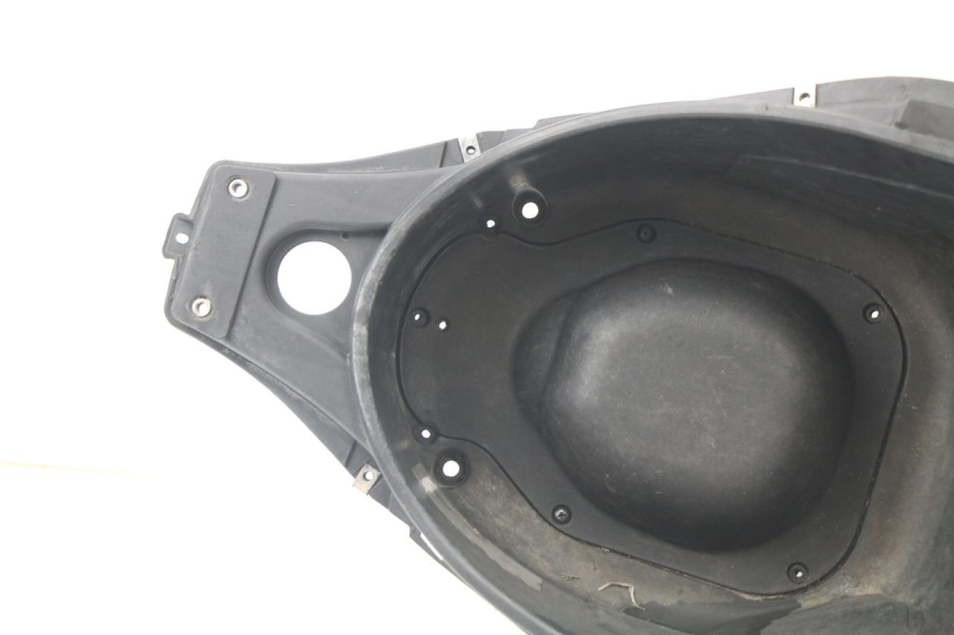 photo de SEAT STORAGE BOX GILERA RUNNER SP 50 (2009 - 2017) - Checked used part