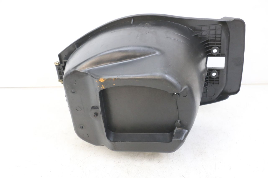 photo de SEAT STORAGE BOX KEEWAY RY6 2T 50 (2011 - 2019) - Component detail