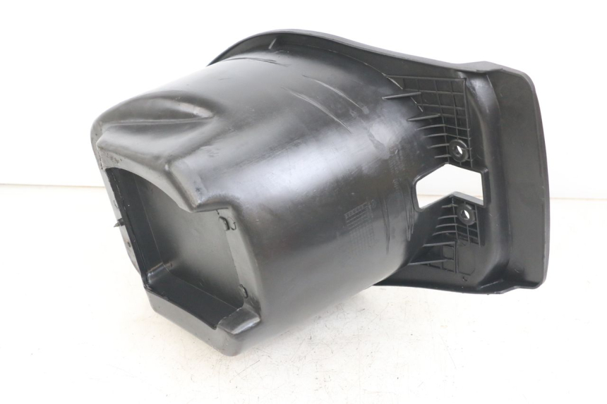 photo de SEAT STORAGE BOX KEEWAY RY6 2T 50 (2011 - 2019) - Component detail