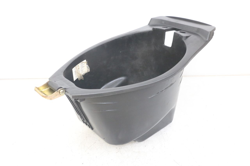 photo de SEAT STORAGE BOX KEEWAY RY6 2T 50 (2011 - 2019) - Alternative perspective