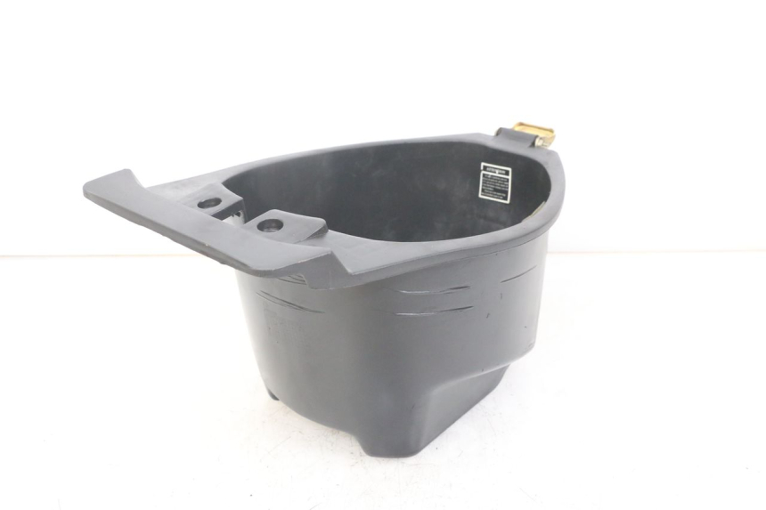 photo de SEAT STORAGE BOX KEEWAY RY6 2T 50 (2011 - 2019) - Product overview