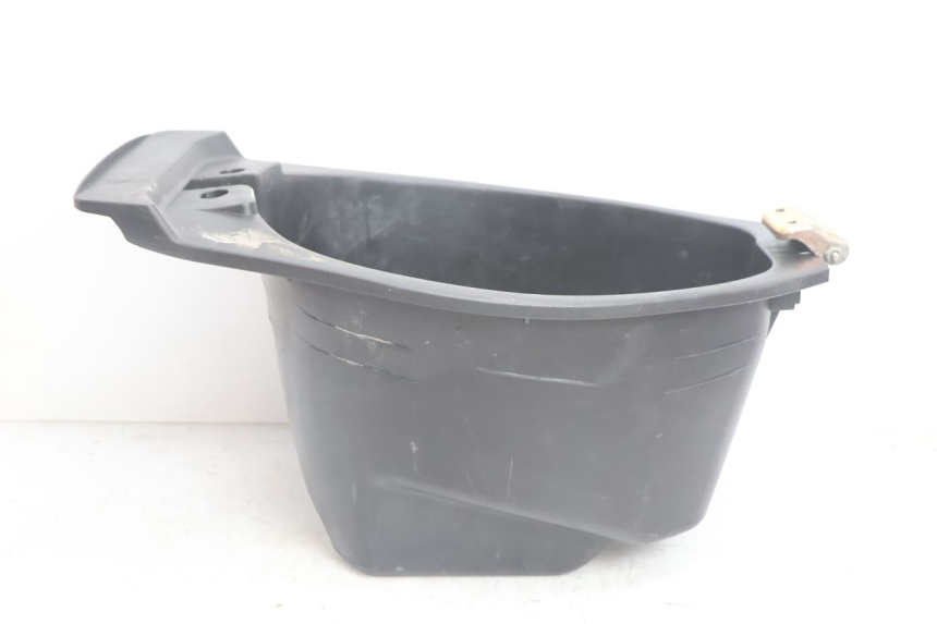 photo de SEAT STORAGE BOX KEEWAY RY6 2T 50 (2011 - 2019) - Main view
