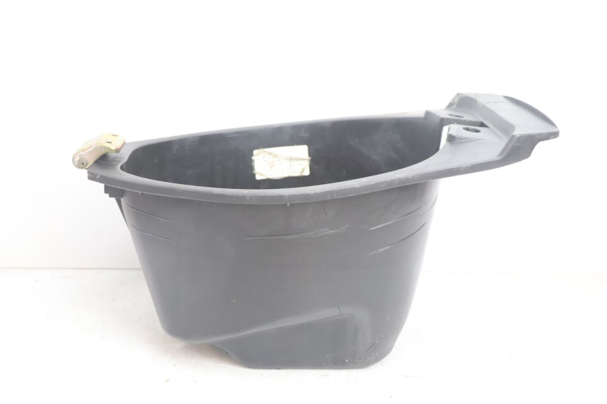 photo de SEAT STORAGE BOX KEEWAY RY6 2T 50 (2011 - 2019) - Component detail
