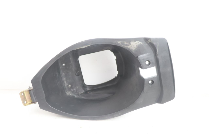photo de SEAT STORAGE BOX KEEWAY RY6 2T 50 (2011 - 2019) - Alternative perspective