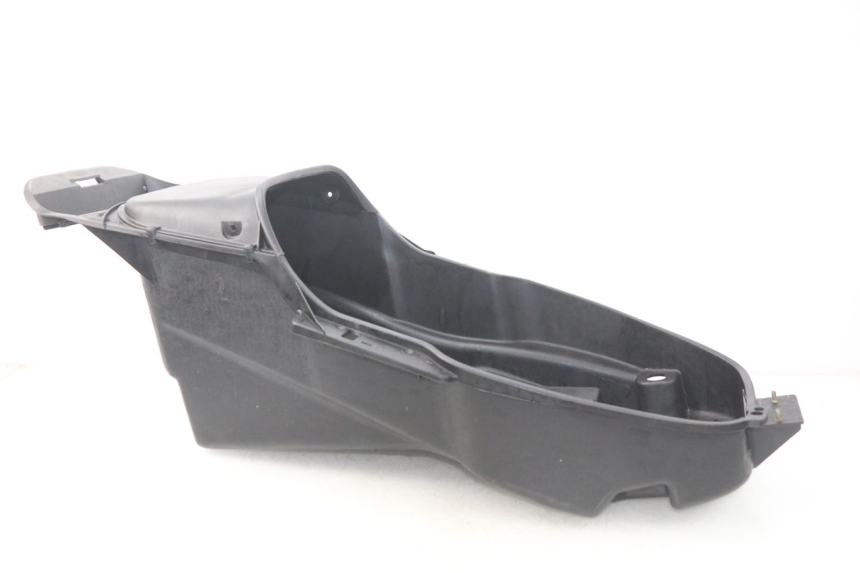 photo de UNDERSEAT STORAGE DAELIM S2 FI 125 (2008 - 2017) - Alternative perspective