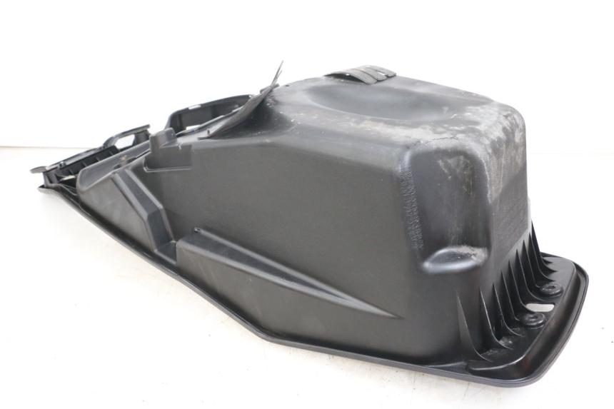 photo de UNDERSEAT STORAGE DAELIM S3 125 (2010 - 2017) - Component detail