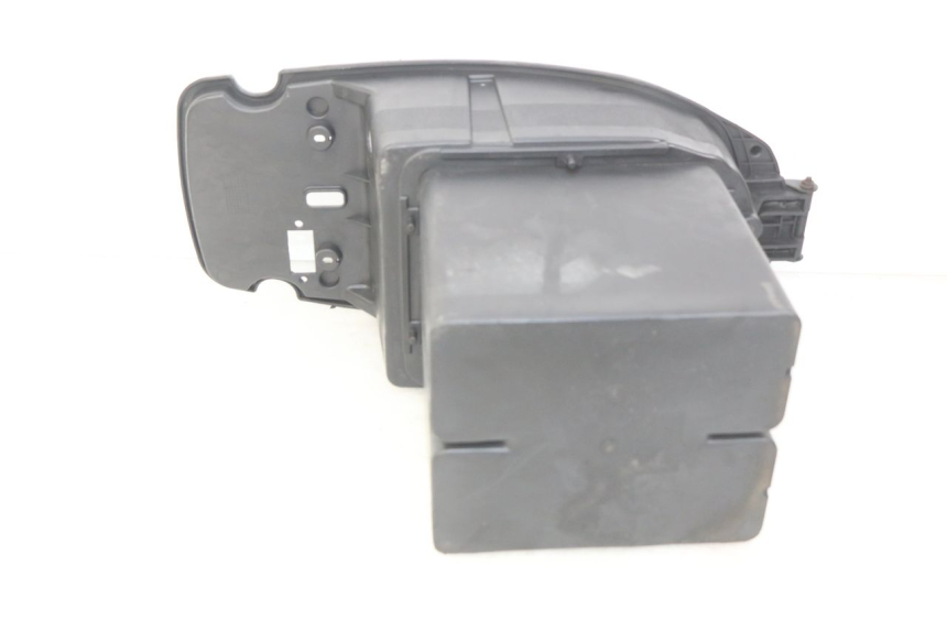 photo de SEAT STORAGE BOX LVNENG S5 1 (2019 - 2023) - Technical close-up