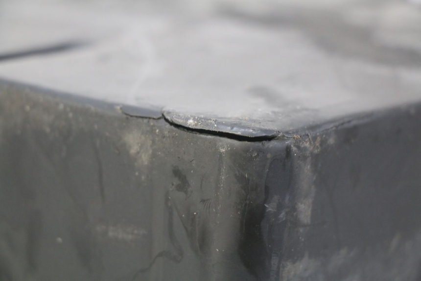 photo de SEAT STORAGE BOX LVNENG S5 1 (2019 - 2023) - Product overview