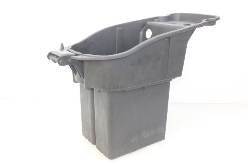 photo de SEAT STORAGE BOX LVNENG S5 1 (2019 - 2023) - Surface and material condition