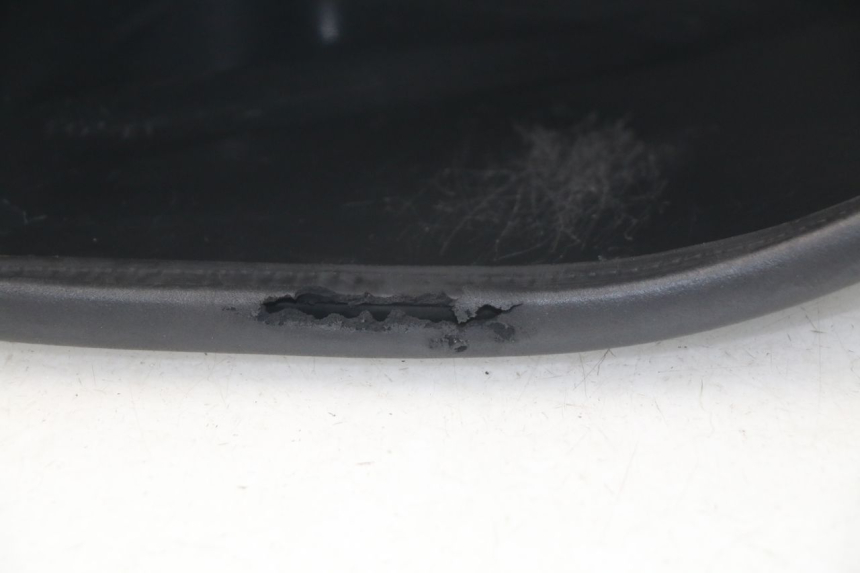 photo de UNDERSEAT STORAGE JM MOTORS SANTANA 50 (2014 - 2023) - Component detail