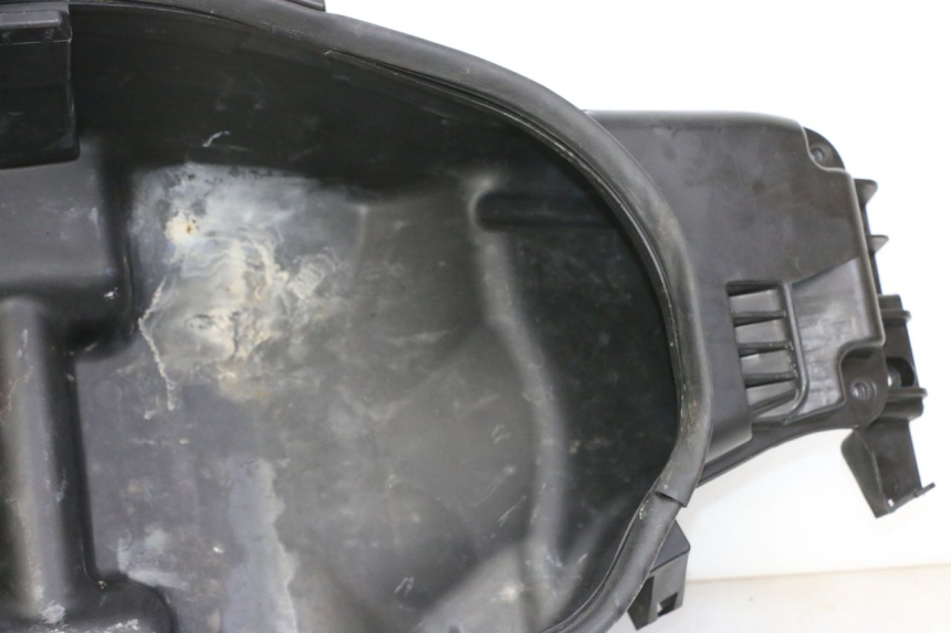 photo de UNDERSEAT STORAGE PEUGEOT SATELIS 250 (2006 - 2012) - Checked used part