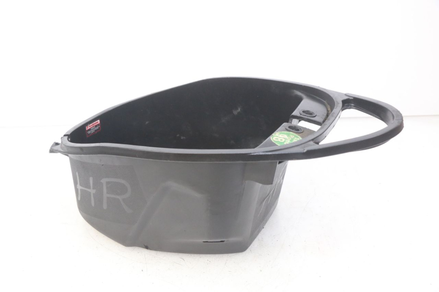 photo de SEAT STORAGE BOX JM MOTORS SC 4T 50 (2012 - 2017) - Alternative perspective