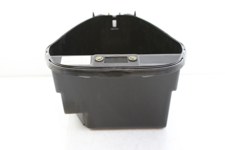 photo de SEAT TRUNK KYMCO SENTO 100 (2008 - 2013) - Product overview