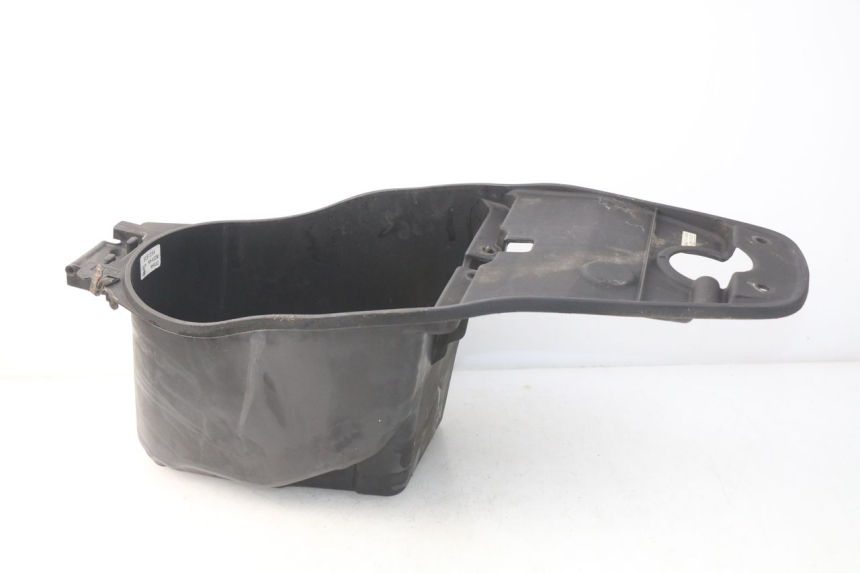 photo de UNDERSEAT STORAGE HONDA SES DYLAN 125 (2002 - 2006) - Main view