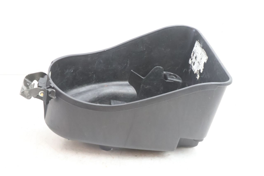photo de UNDERSEAT STORAGE HONDA SH 125 (2001 - 2003) - Main view