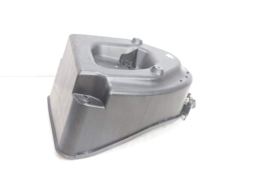 photo de UNDERSEAT STORAGE HONDA SH 125 (2001 - 2003) - Additional view of the item