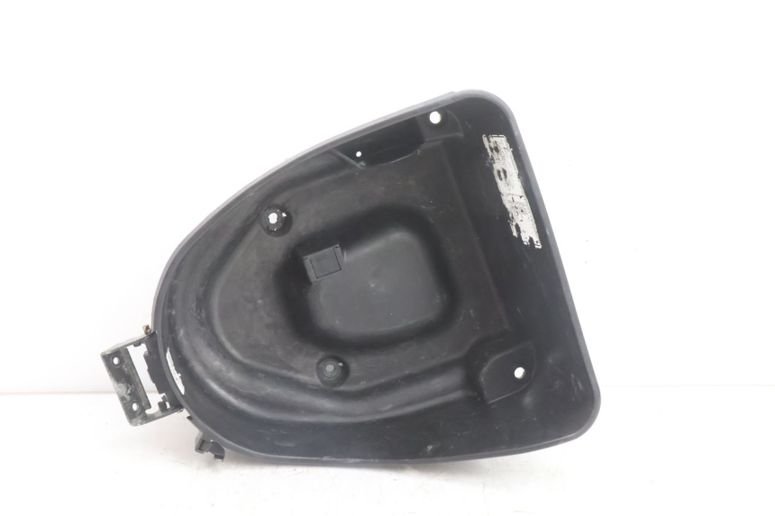 photo de UNDERSEAT STORAGE HONDA SH 125 (2001 - 2003) - Product overview