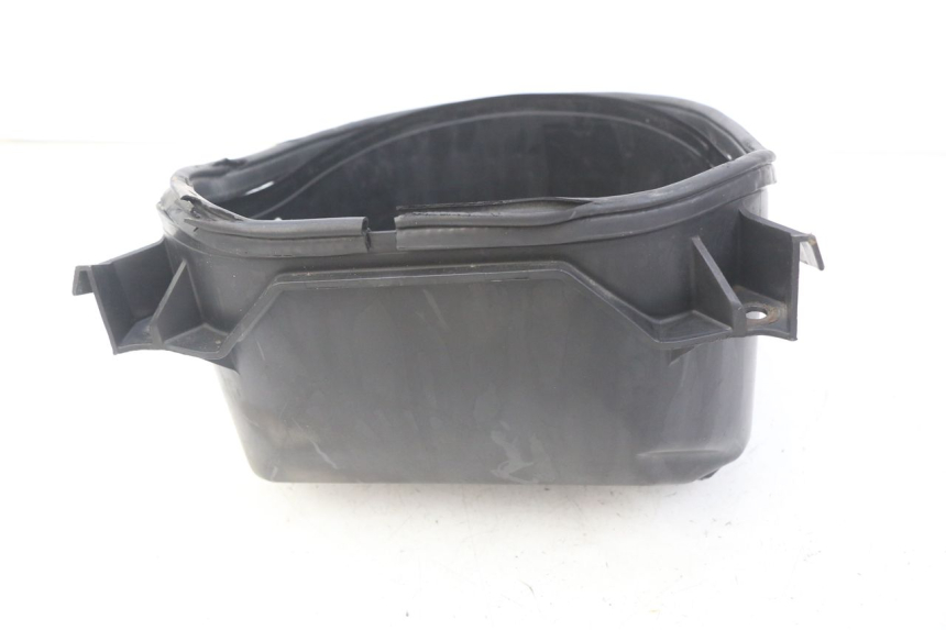 photo de SEAT STORAGE BOX SUZUKI SIXTEEN 125 (2008 - 2010) - Checked used part