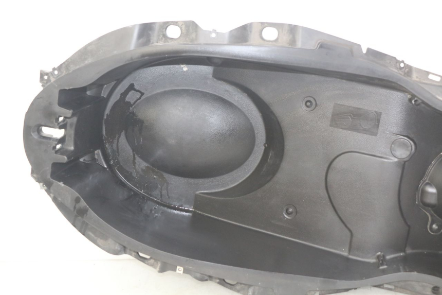 photo de SEAT STORAGE BOX MBK SKYCRUISER 125 (2010 - 2013) - Additional view of the item