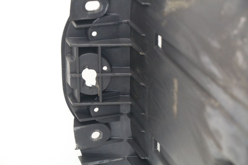 photo de UNDERSEAT STORAGE MBK SKYLINER 125 (2004 - 2007) - Component detail