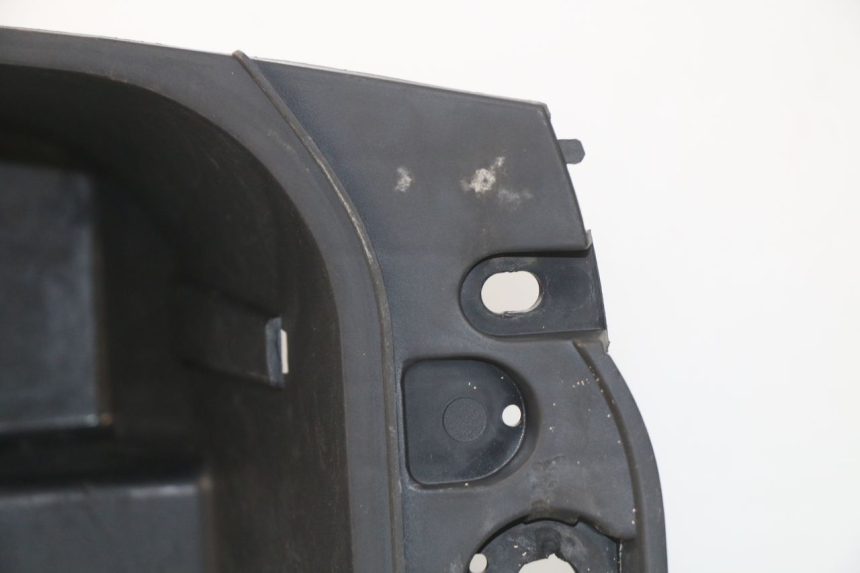 photo de UNDERSEAT STORAGE MBK SKYLINER 125 (2004 - 2007) - Checked used part