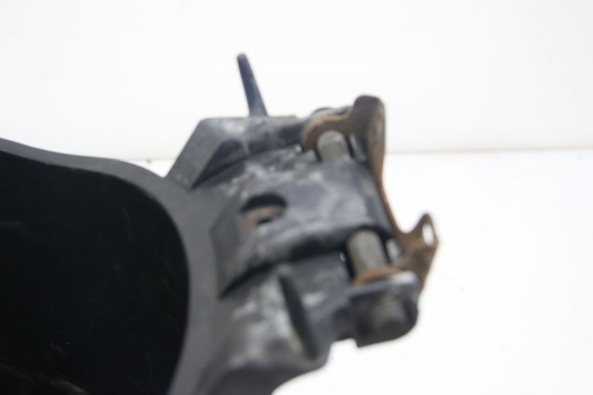 photo de SEAT STORAGE BOX MBK SKYLINER 125 (1998 - 2001) - Product overview