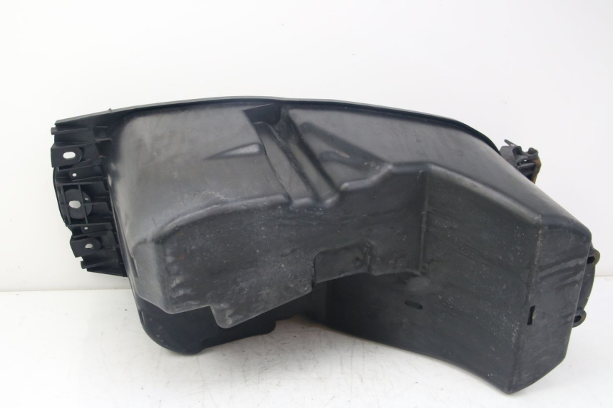 photo de SEAT STORAGE BOX MBK SKYLINER 125 (1998 - 2001) - Checked used part