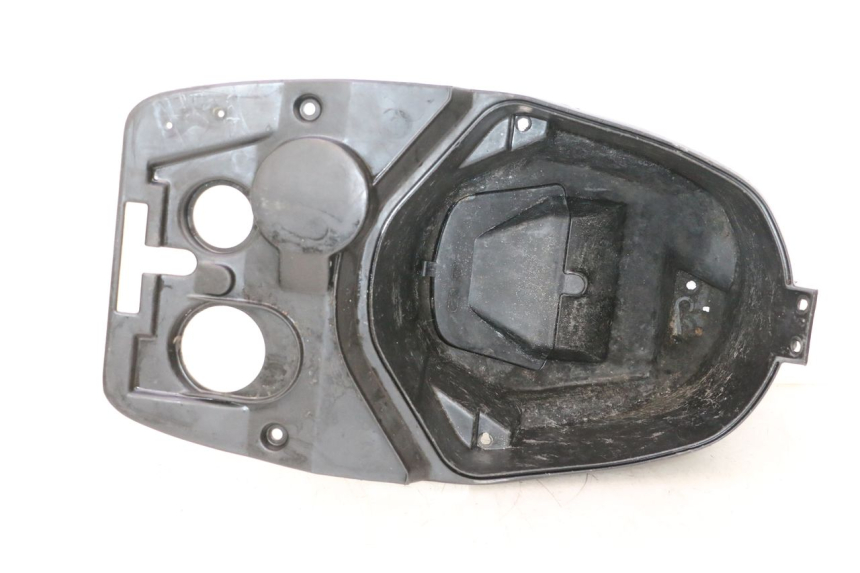 photo de UNDERSEAT STORAGE PEUGEOT SPEEDFIGHT 2 AC 50 (2000 - 2009) - Main view