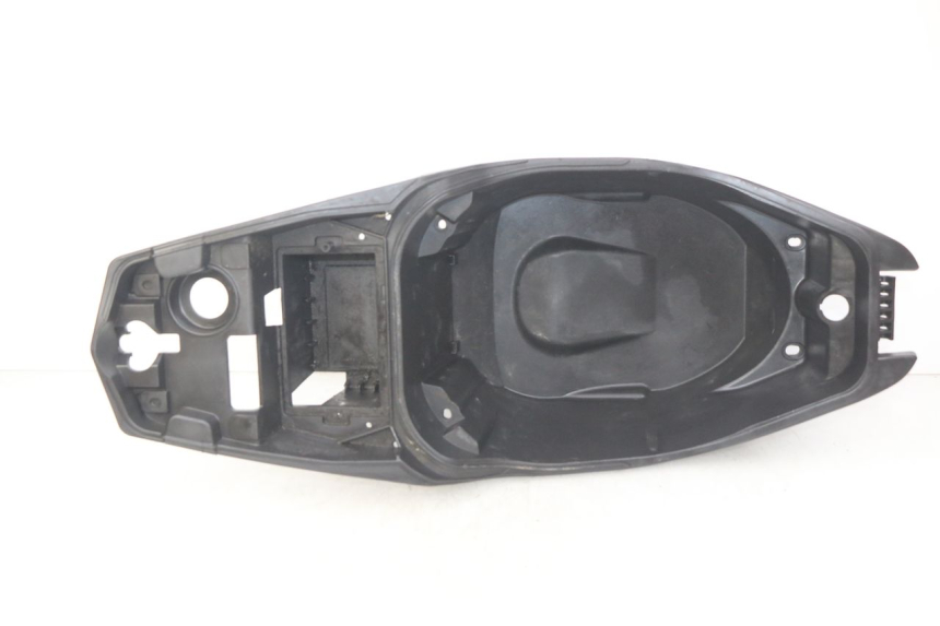 photo de SEAT STORAGE BOX PEUGEOT SPEEDFIGHT 3 AIR 50 (2009 - 2015) - Main view