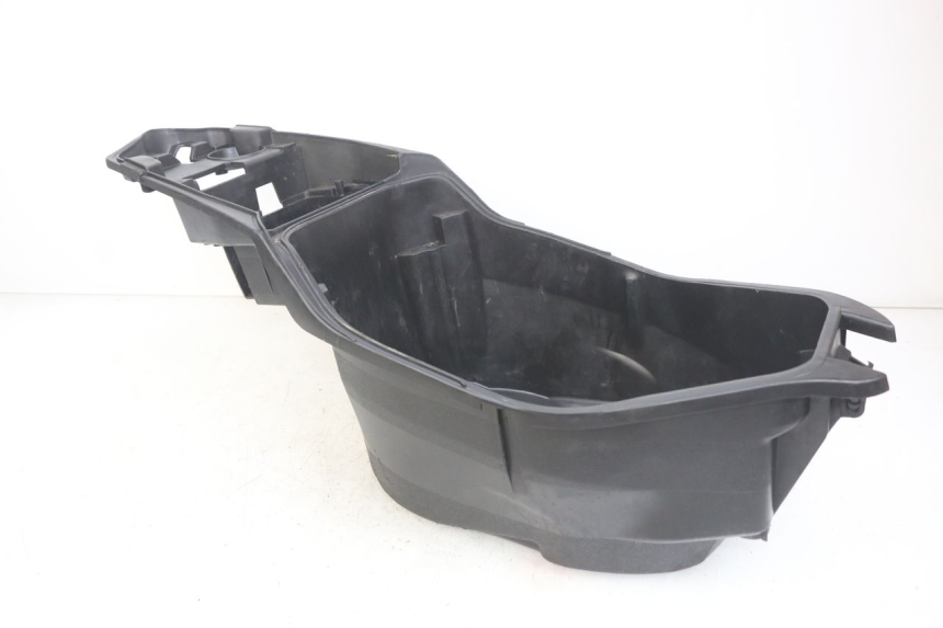 photo de SEAT STORAGE BOX PEUGEOT SPEEDFIGHT 3 AIR 50 (2009 - 2015) - Component detail