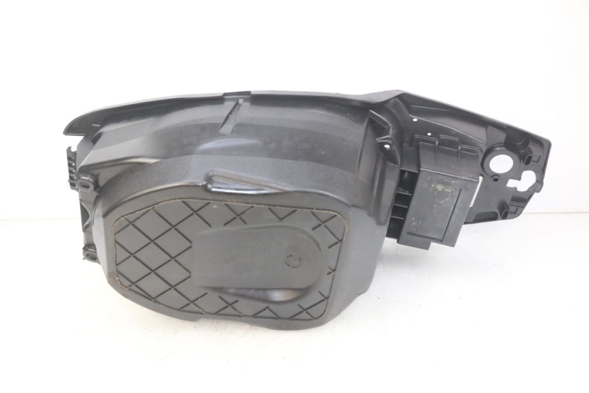 photo de SEAT STORAGE BOX PEUGEOT SPEEDFIGHT 3 AIR 50 (2009 - 2015) - Alternative perspective