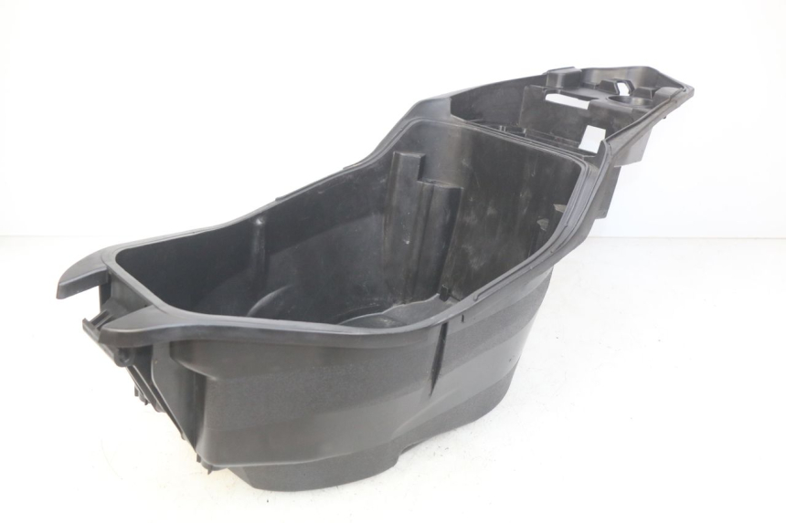 photo de SEAT STORAGE BOX PEUGEOT SPEEDFIGHT 3 AIR 50 (2009 - 2015) - Technical close-up