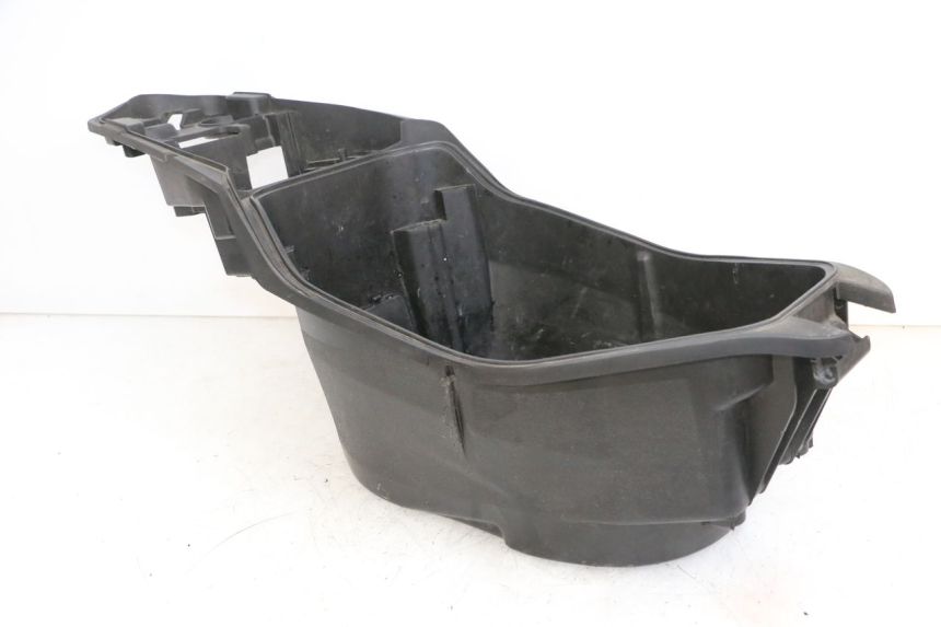 photo de UNDERSEAT STORAGE PEUGEOT SPEEDFIGHT 4 4T EFI 50 (2021 - 2025) - Main view