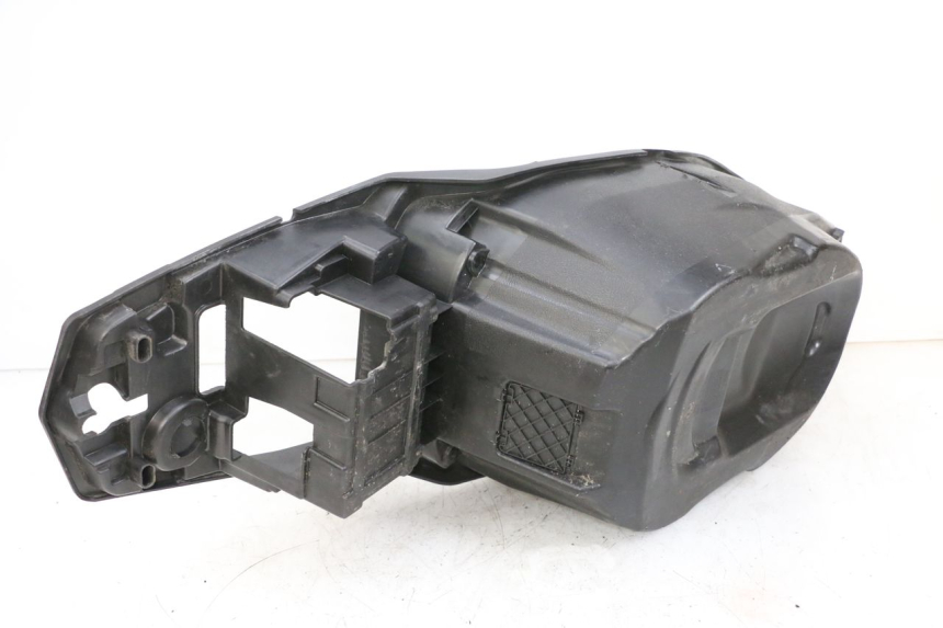 photo de UNDERSEAT STORAGE PEUGEOT SPEEDFIGHT 4 4T EFI 50 (2021 - 2025) - Component detail