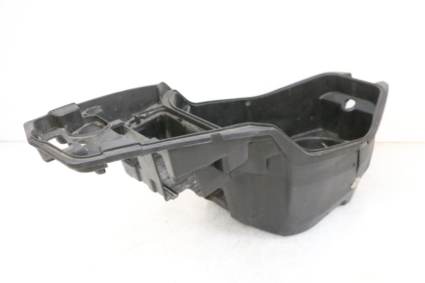 photo de UNDERSEAT STORAGE PEUGEOT SPEEDFIGHT 4 4T EFI 50 (2021 - 2025) - Product overview