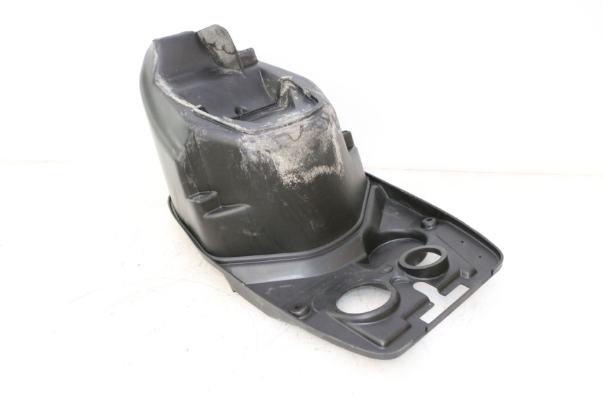 photo de SEAT STORAGE BOX PEUGEOT SPEEDFIGHT LC 50 (1996 - 2002) - Component detail