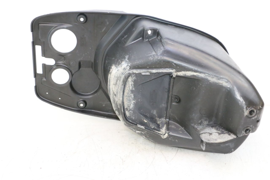 photo de SEAT STORAGE BOX PEUGEOT SPEEDFIGHT LC 50 (1996 - 2002) - Alternative perspective