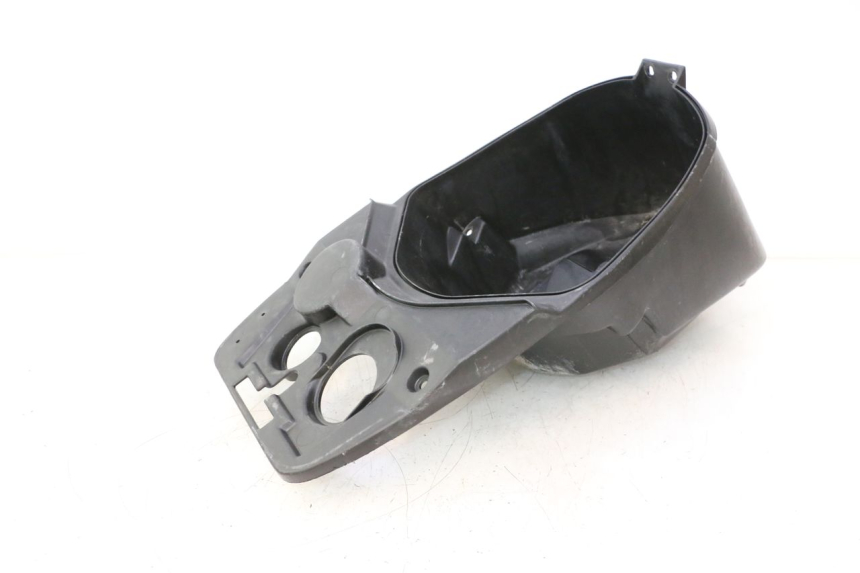 photo de SEAT STORAGE BOX PEUGEOT SPEEDFIGHT LC 50 (1996 - 2002) - Technical close-up