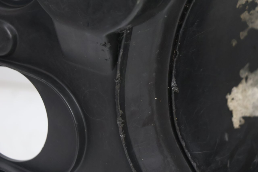 photo de SEAT STORAGE BOX PEUGEOT SPEEDFIGHT LC 50 (1996 - 2002) - Component detail