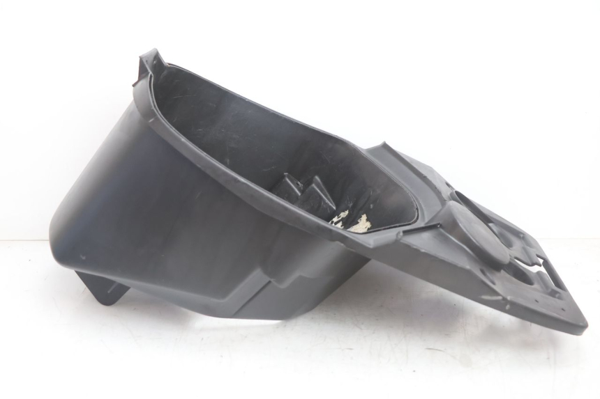 photo de SEAT STORAGE BOX PEUGEOT SPEEDFIGHT LC 50 (1996 - 2002) - Product overview