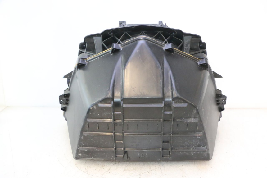 photo de UNDERSEAT STORAGE CAN-AM SPYDER RS 1000 (2008 - 2012) - Product overview