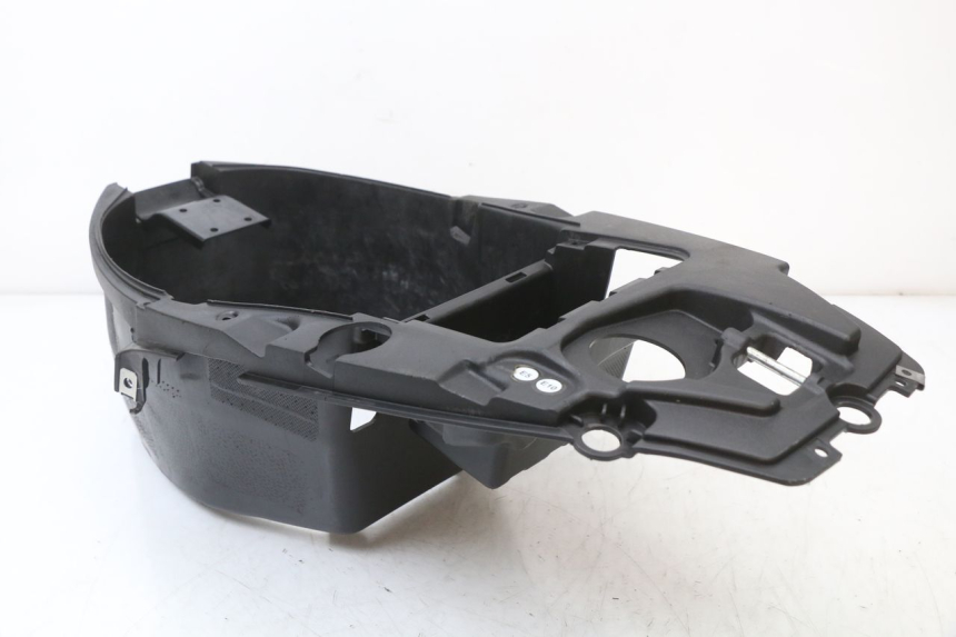 photo de UNDERSEAT STORAGE APRILIA SR 2T 50 (2018 - 2022) - Product overview