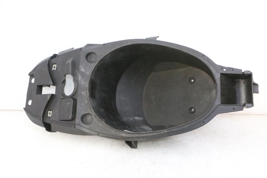 photo de SEAT STORAGE BOX APRILIA SR R 2T LC 50 (2018 - 2021) - Main view