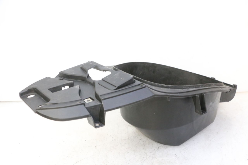 photo de SEAT STORAGE BOX APRILIA SR R 2T LC 50 (2018 - 2021) - Surface and material condition