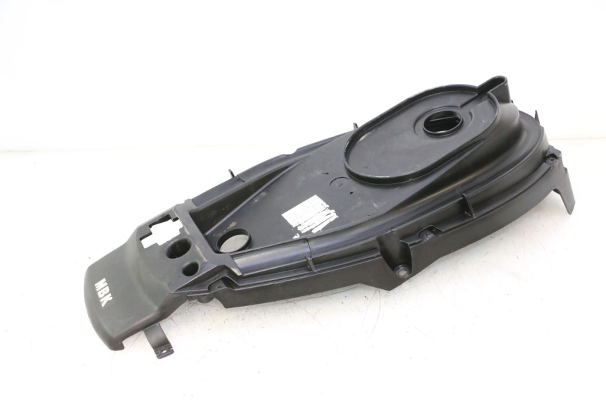 photo de SEAT STORAGE BOX MBK STUNT NAKED 50 (2004 - 2018) - Product overview