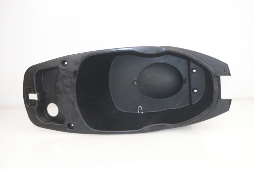 photo de UNDERSEAT STORAGE PEUGEOT SUM UP 125 (2008 - 2013) - Main view