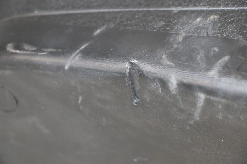 photo de UNDERSEAT STORAGE PEUGEOT SUM UP 125 (2008 - 2013) - Product overview