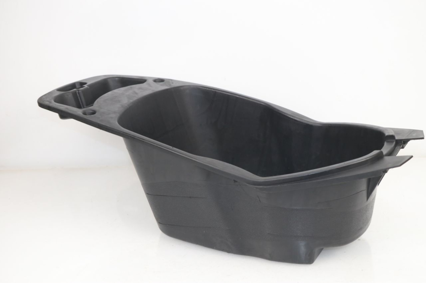 photo de UNDERSEAT STORAGE PEUGEOT SUM UP 125 (2008 - 2013) - Markings and original references