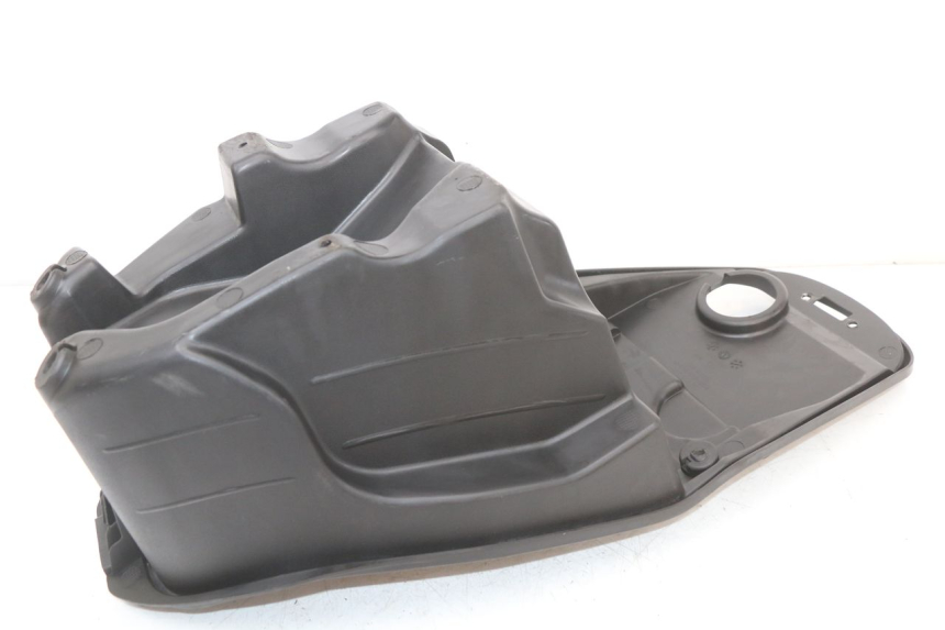 photo de UNDERSEAT STORAGE KYMCO SUPER 8 4T 50 (2021 - 2024) - Checked used part